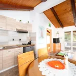 Apartman 17603b *