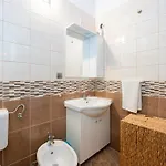 Apartman 17603b