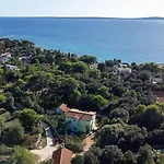 17603b Apartman *