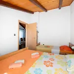 Apartman 17603b Silba