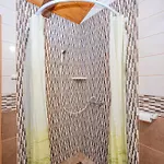 Apartman 17603b