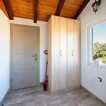 17603b Apartman