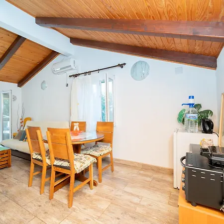 Apartamento 17603b Silba