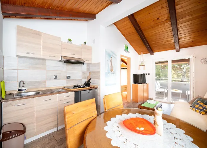Apartamento 17603b *