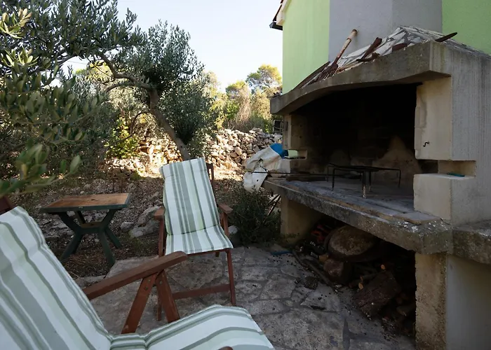 Apartamento 17603b Silba
