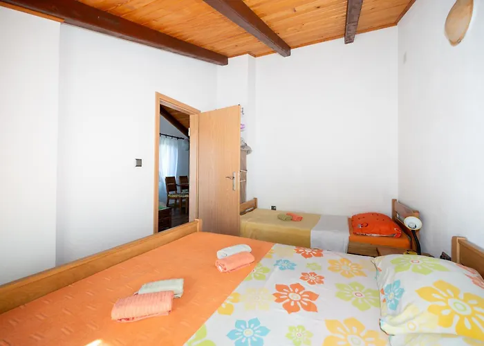 Apartamento 17603b Silba