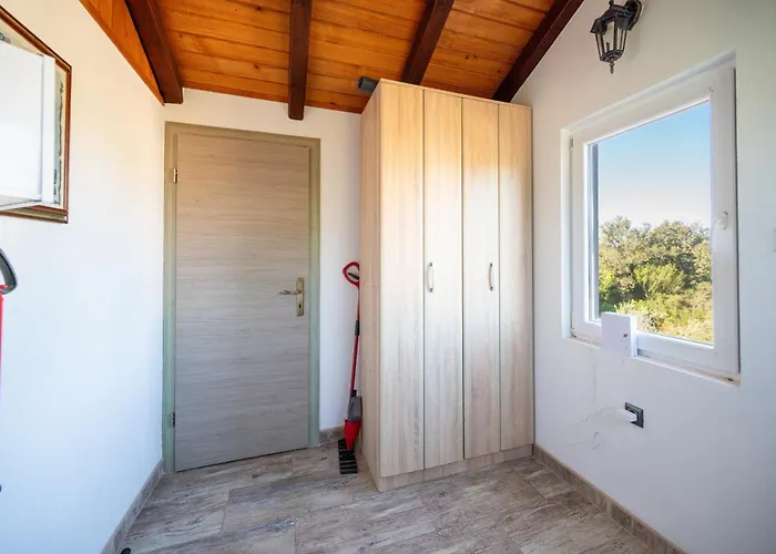 17603b Apartamento