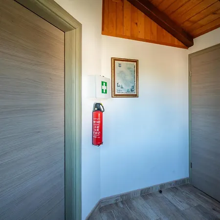 Apartament 17603b Silba