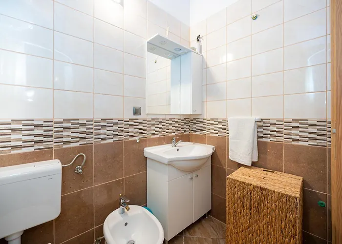 Апартаменты 17603b