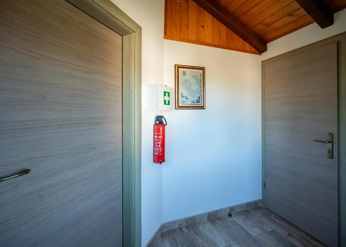 Апартаменты 17603b Силба